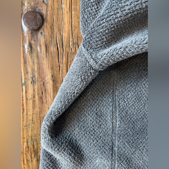 Patagonia Re-Tool Half Snap Pullover - Picture 10 of 12